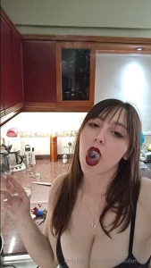 Hello love i hope you re having a relaxing weekend and that you ve part 1