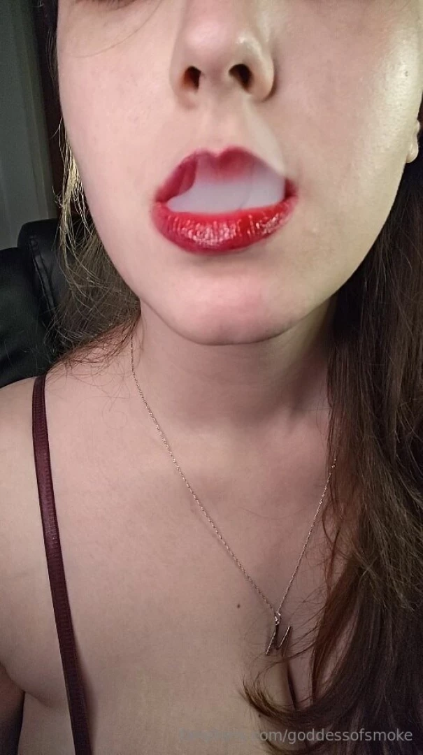 Up close amp irresistible in this video you get an intimate front-row 