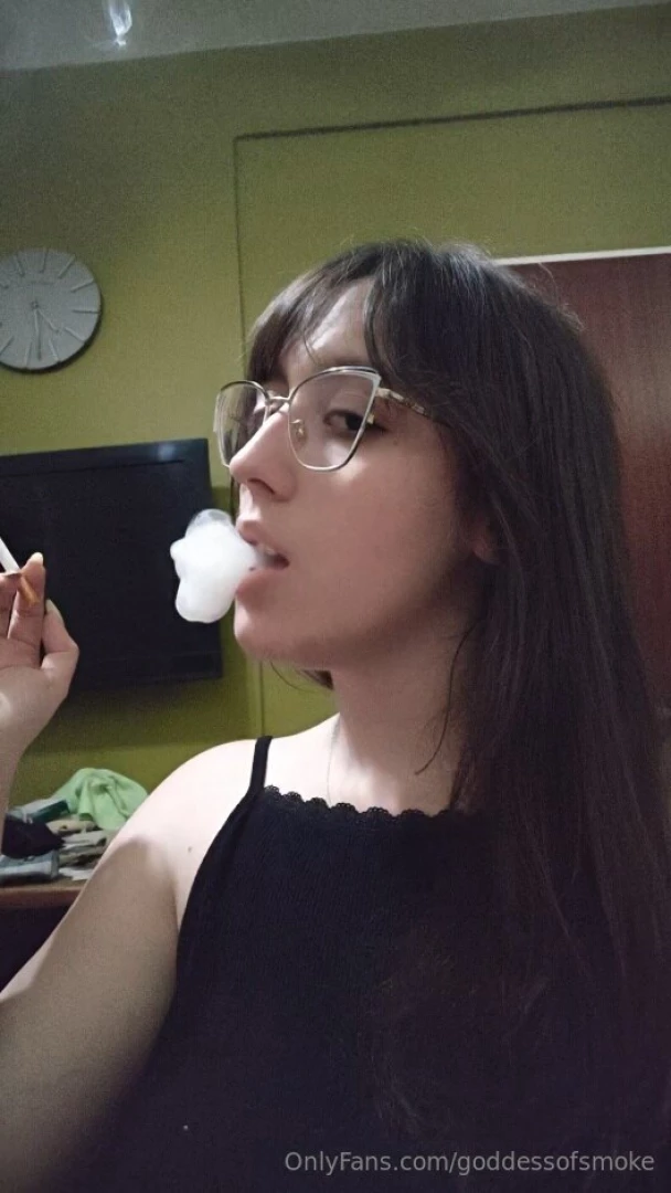 Hello lovely how are you are you having a good week i hope so to help 