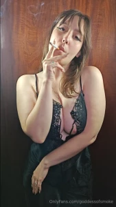 Hello love how are you we re almost at the end of the week just a