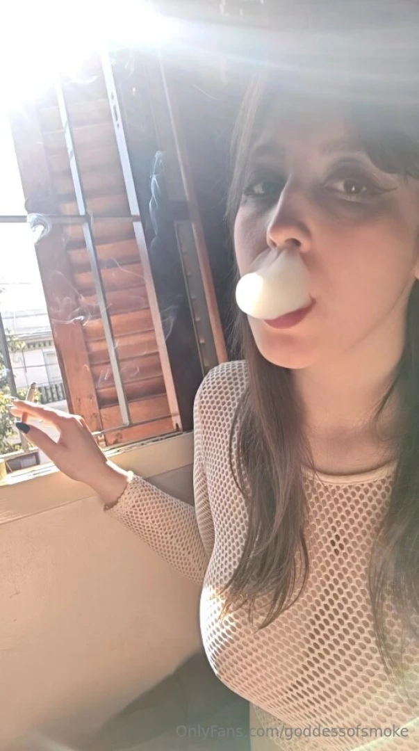 Hi love luckily today it s a very sunny saturday at least where i am 