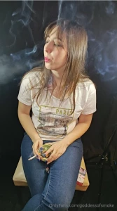 Today i bring a video with a more casual vibe where i ll be wearing