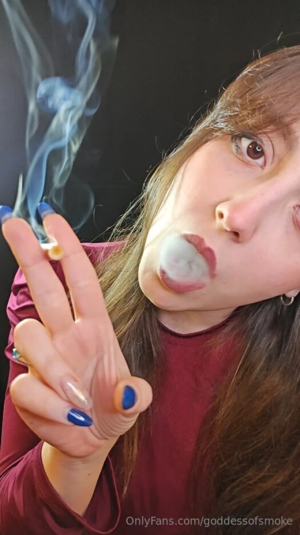 Hello baby how are you here this saturday is very rainy and cold i 