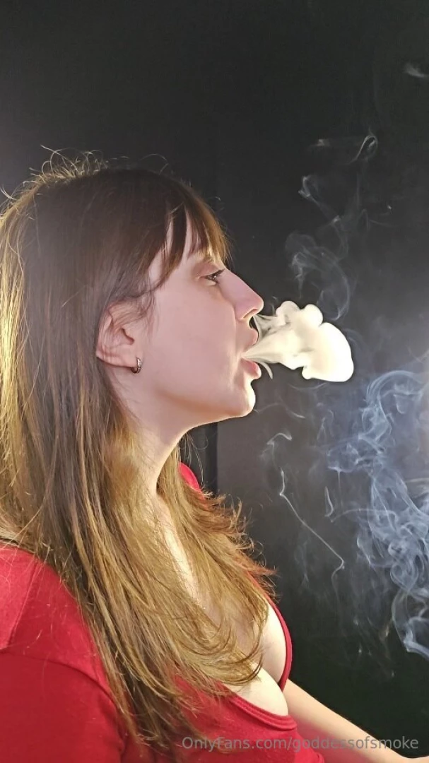 Hello love another weekend has finally arrived and with it the chance 