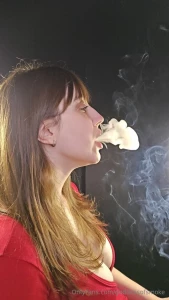 Hello love another weekend has finally arrived and with it the chance