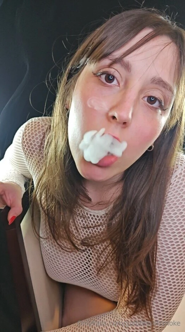 Well here we are going through another week again but that s life haha 