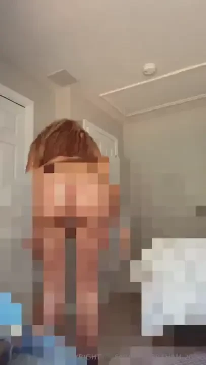 Tip amp get outfit of the day truly the last time i ll ever wear my 