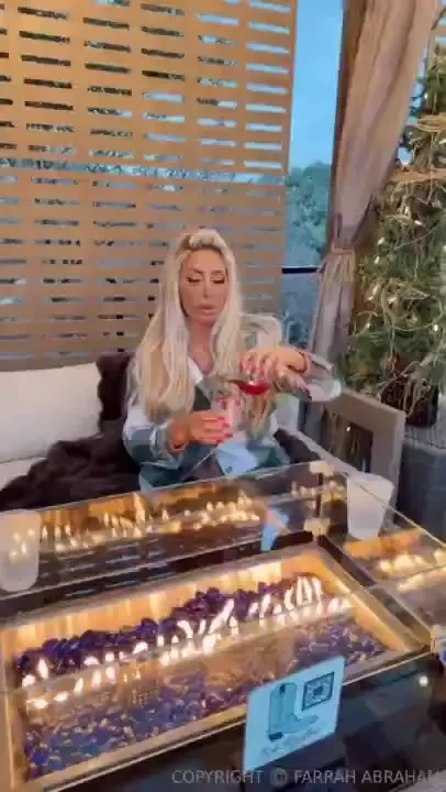 Your top 25 things your getting done in 2025 let s go 