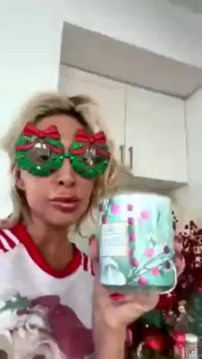 Stream started at 12 23 2024 10 05 pm christmas raffle winners 