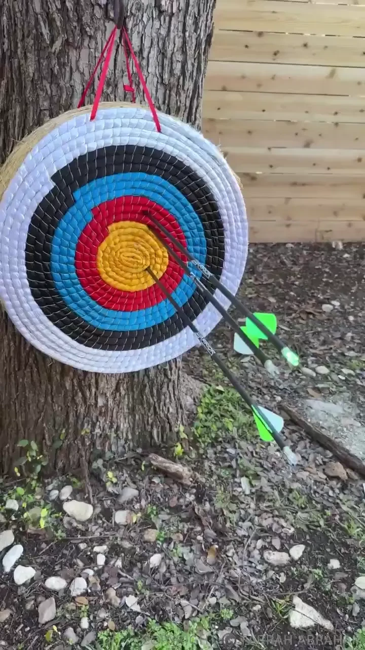 Archery 2025 let s goooooo are you my cupid gt gt gt swipe for archery 