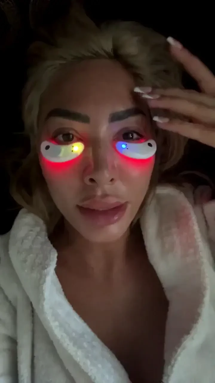 Stream started at 01 15 2025 02 40 pm wishhhhhh list 