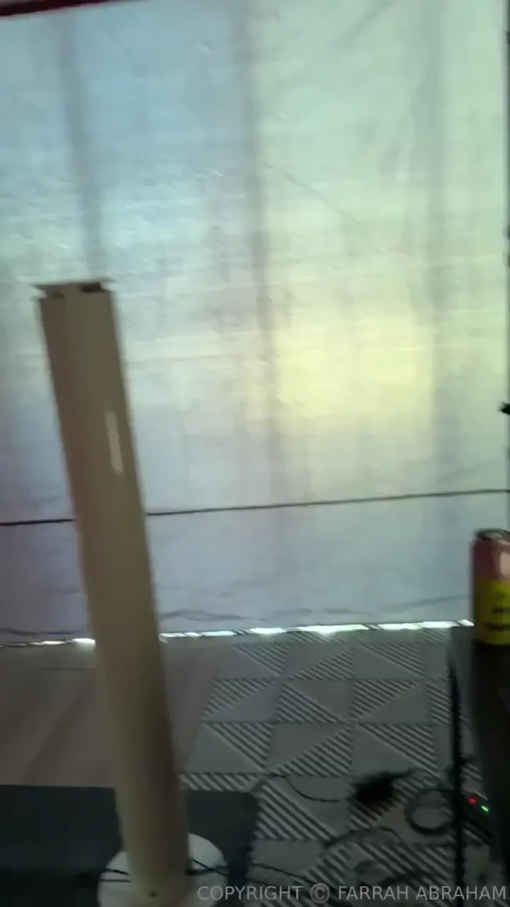 Styku sunday start off with ai body metrics or perfection 