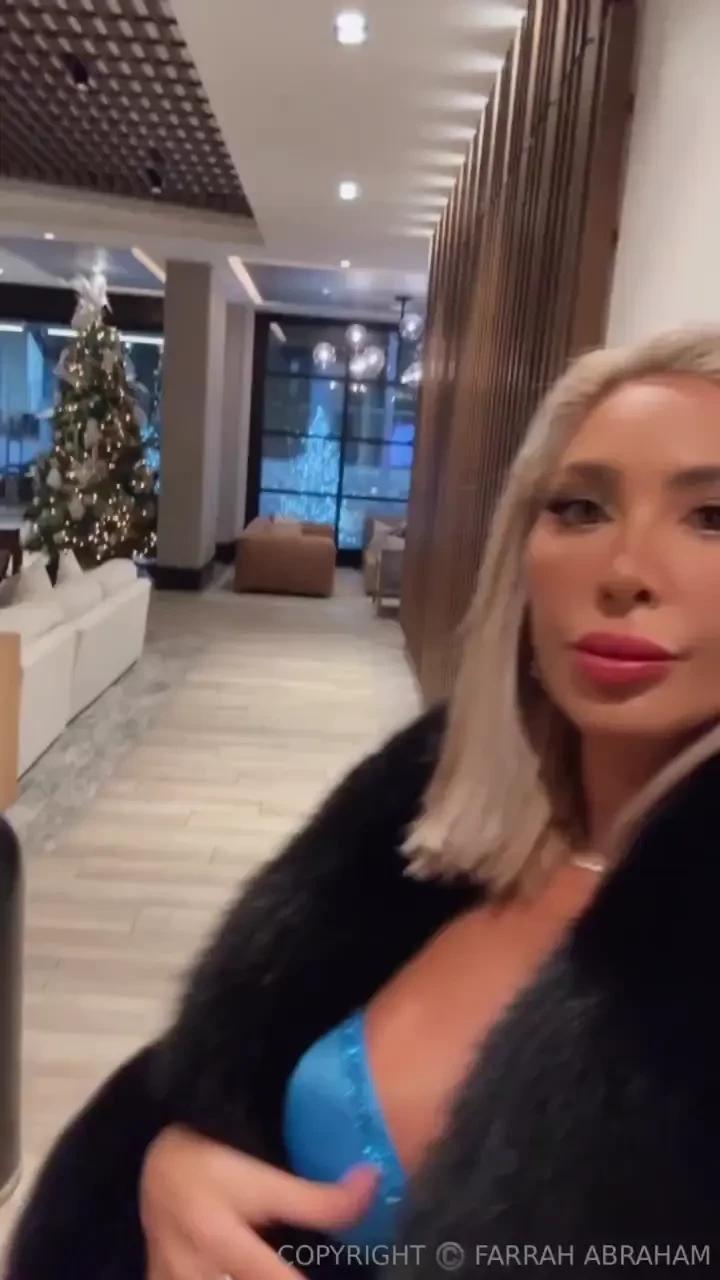 Wanna join me here part 12 