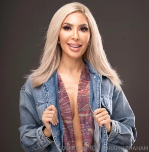 New comedy photos show time part 4