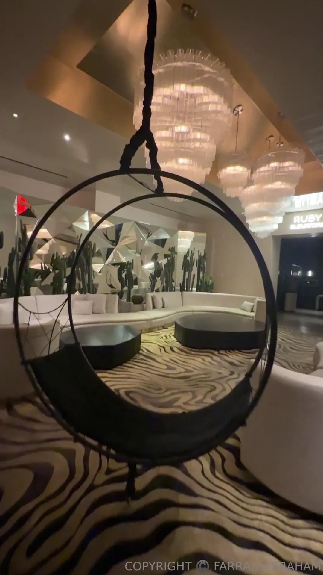 Well honey i m home check out the sex swing amp this fab stay part 4 