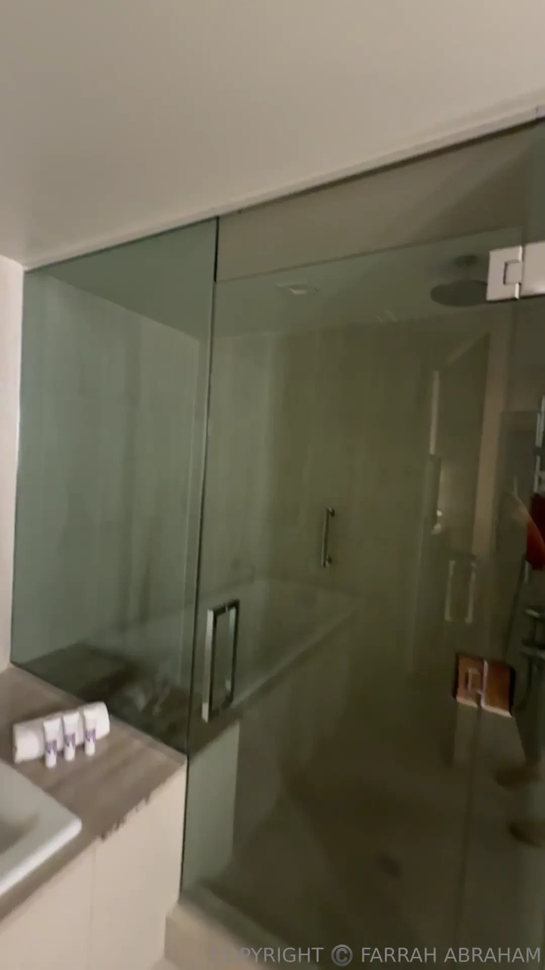 Well honey i m home check out the sex swing amp this fab stay part 3 