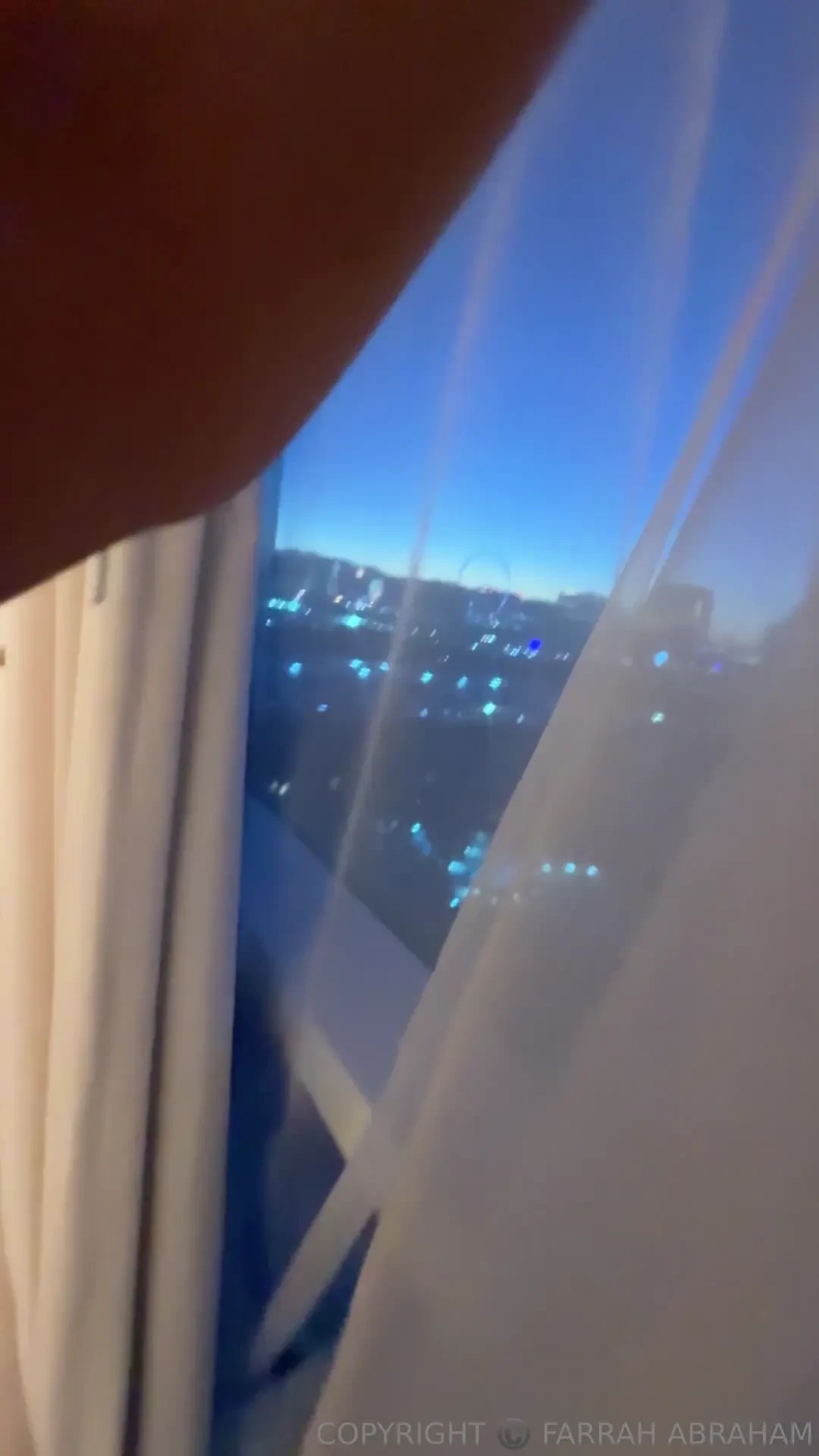 Well honey i m home check out the sex swing amp this fab stay part 1 