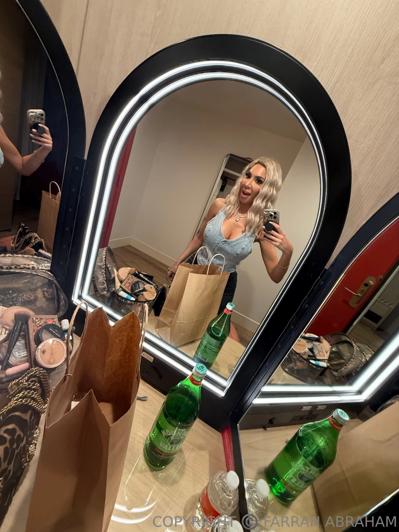 Well honey i m home check out the sex swing amp this fab stay part 2 