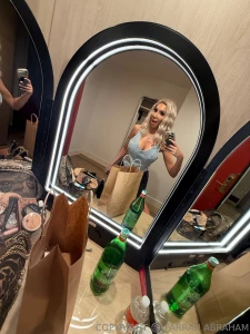 Well honey i m home check out the sex swing amp this fab stay part 2