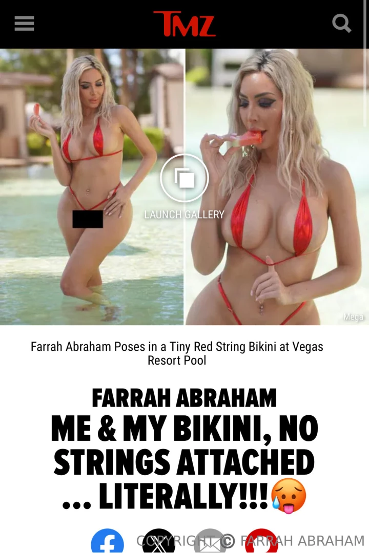 Message me if you want me to strip outta this for you red hot 