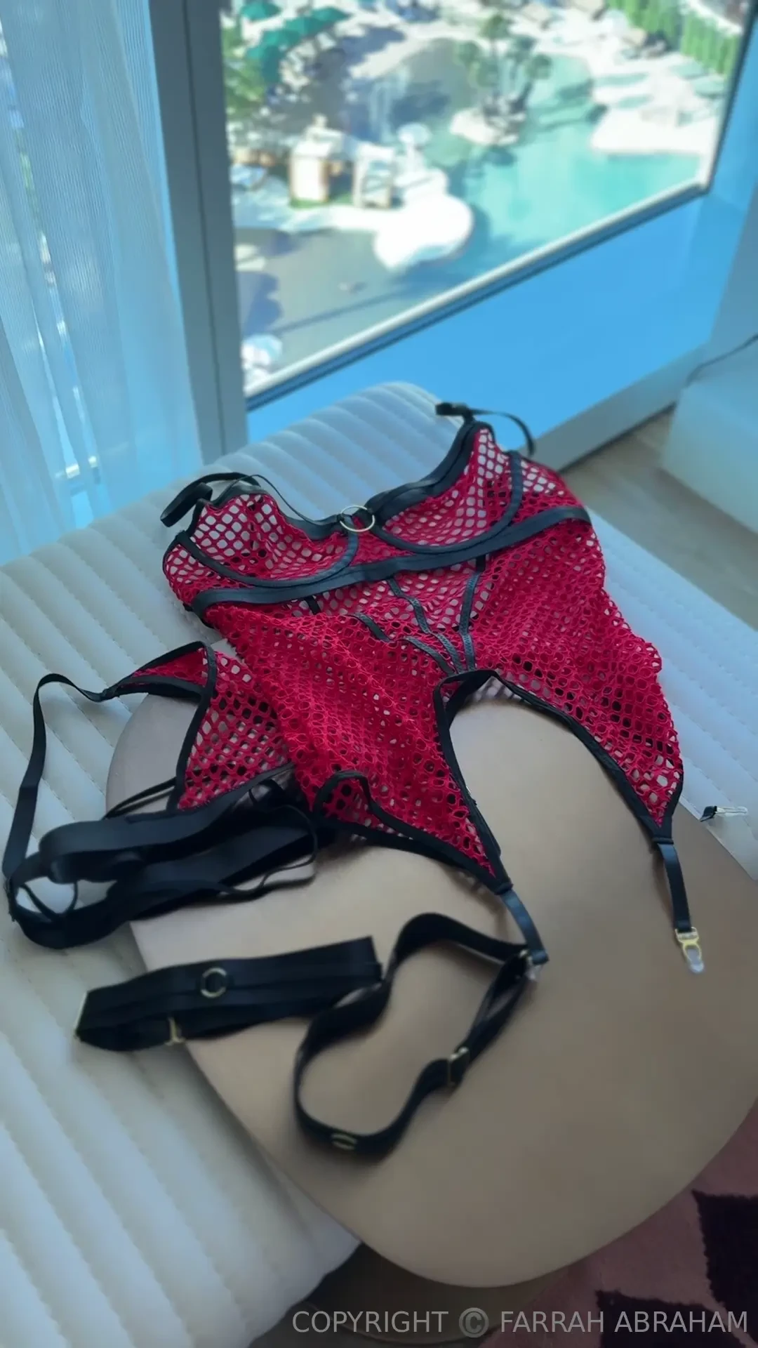 Las vegas did me dirty dm me joi las vegas to get the full video 