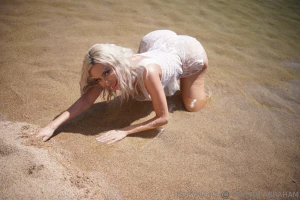 Pov me diving into your throbbing cock