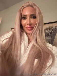 If i walked in your room right now