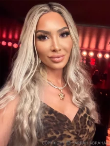 I m the reason your screen s steamy rn