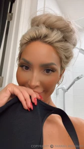 Ready to get judged by the baddest milf tip amp send your dick pic let