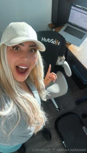 Good morning currently creating something that s gonna absolutely