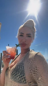 You have no idea what you signed up for