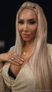 Elegance isn t about getting noticed it s about leaving a lasting