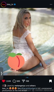 Get my full sexy shoot hot uncensored unlocked tip 9 99 today only