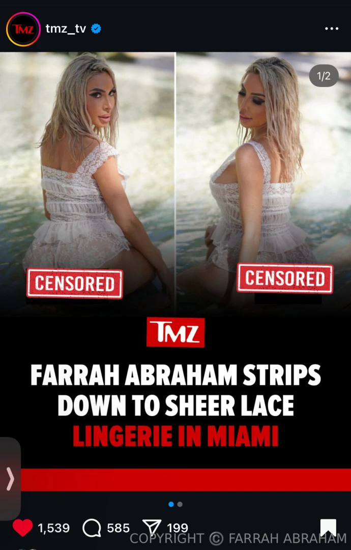 Get my full sexy shoot hot uncensored unlocked tip 9 99 today only part 1 