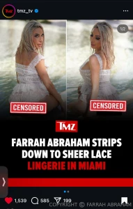 Get my full sexy shoot hot uncensored unlocked tip 9 99 today only part 1