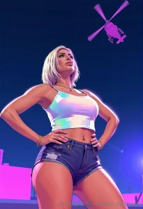 Do you get this view at work