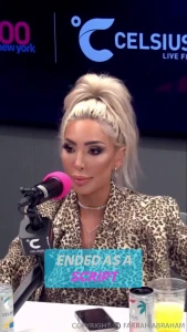 Your girllllllllsssss going crazy screenwriter mode