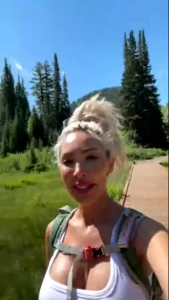 Stream started at 07 05 2025 04 59 pm hike