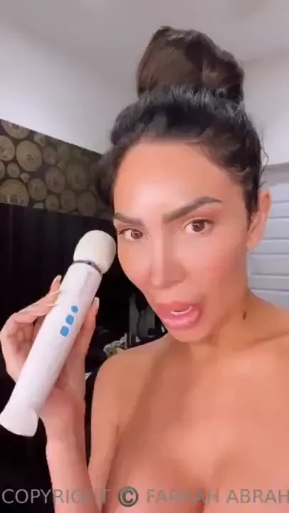 Cum play in the dm s i m wet and waiting for you zaddy part 1 