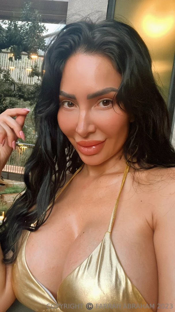 H a p p y h u m p d a y so appreciating you spending your night here 