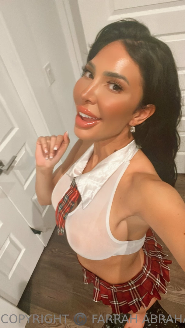 I m sooo curious how fast do you think i could make you cum 