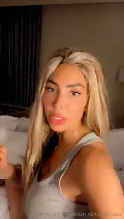 Ya ll your request dreams are answered hawktuahmeme watch my real hawk part 1 