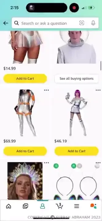 Fun updated surprise me gift me inspire me https www amazon com hz wis part 1 