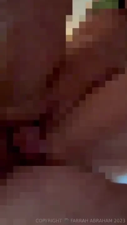 All new xxx pov cumfart tip on this post and ill drop in your inbox 