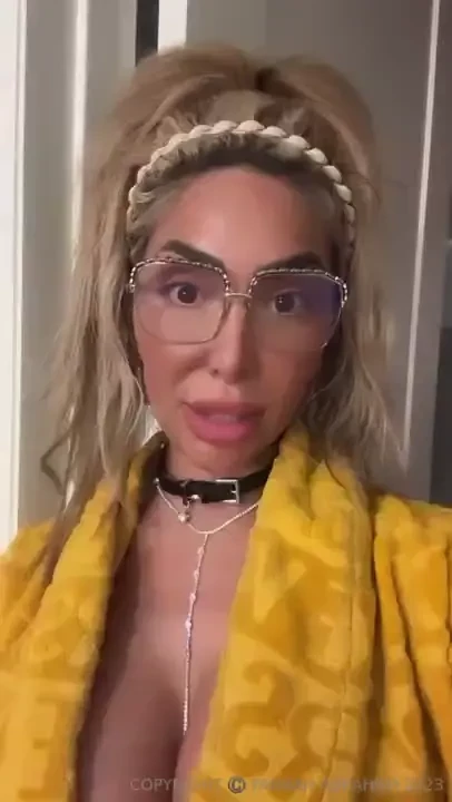 Mainfeed deal tip here to save amp deliver into inbox fun election 