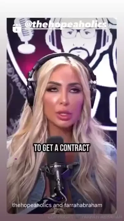 Get your podcast app amp listen to the all new ep with me 