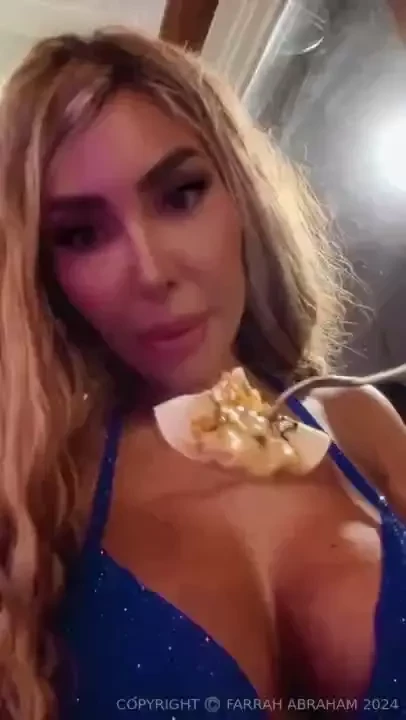 Date night gt in your dm rn date night should i let him in allnew just part 1 