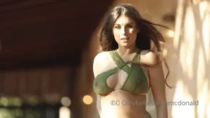 Me walking into wednesday like