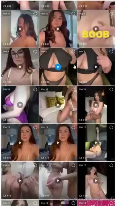 Only 10 tip and get my vault feature videos worth 1000 plus extra 