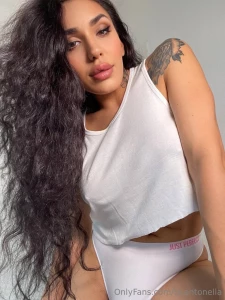 Honey don t forget to check out my advent calendar every day i open